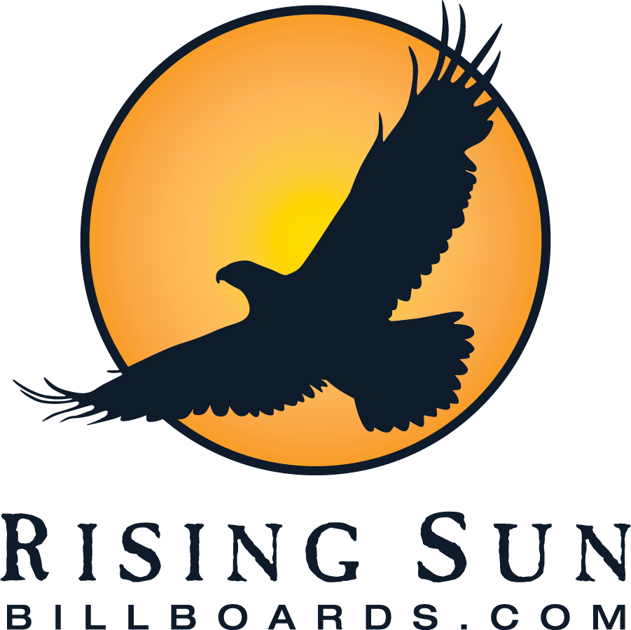 RISING SUN